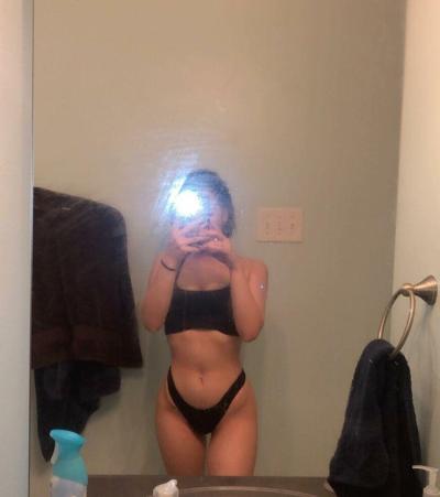 25P Okokchanel nude