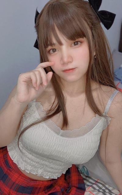 25P Anjo Chan nu