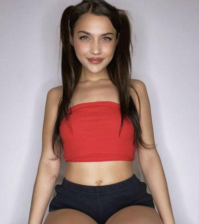 15P Madelinemmiller10 nude