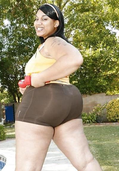 7P Bootylicious-BBW