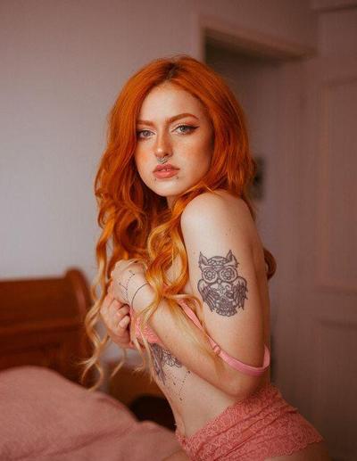 25P Adriana Rodrigues nude