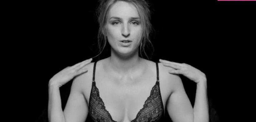 19P Alison Wheeler nude