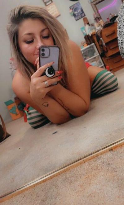 18P Highhimsteph desnuda