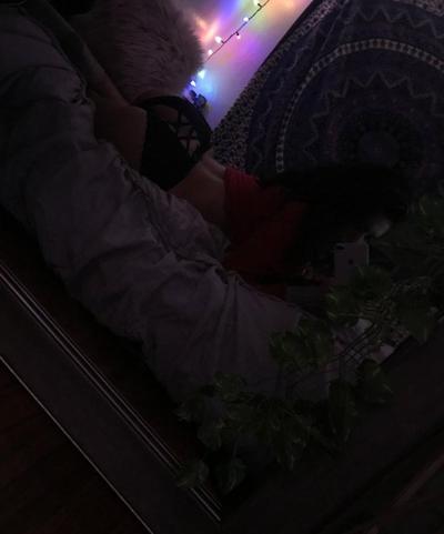 22P Sexualsuccubus nude