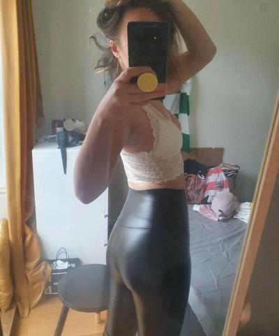 25P Italkwho nude