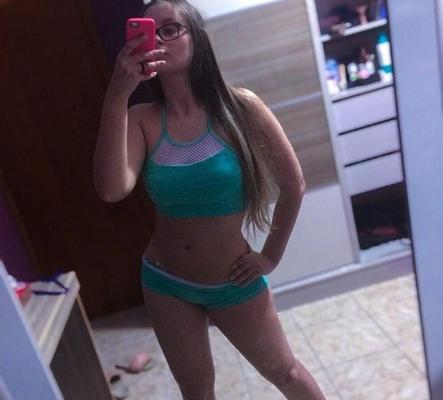 25P Ingrid Mayer nude