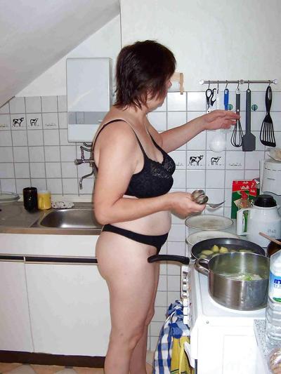 11P Collection of teacher-babe