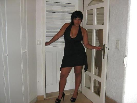 22P Serbian Teen pt1