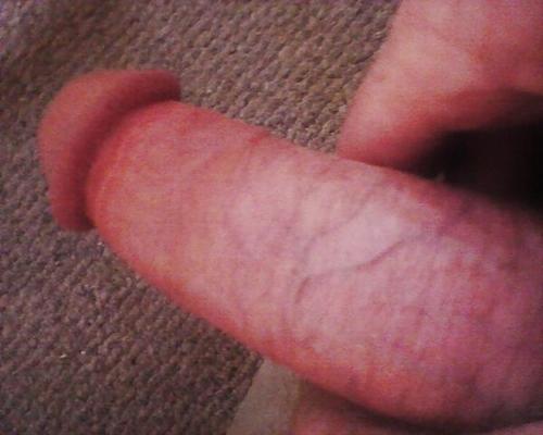 5P Masturbation Fun 