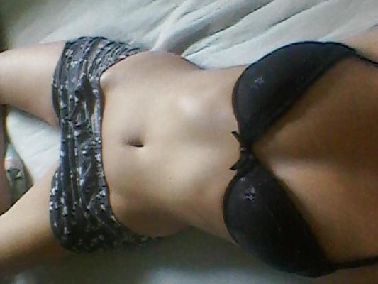 9P Sexy Dinah nackt geile diashow