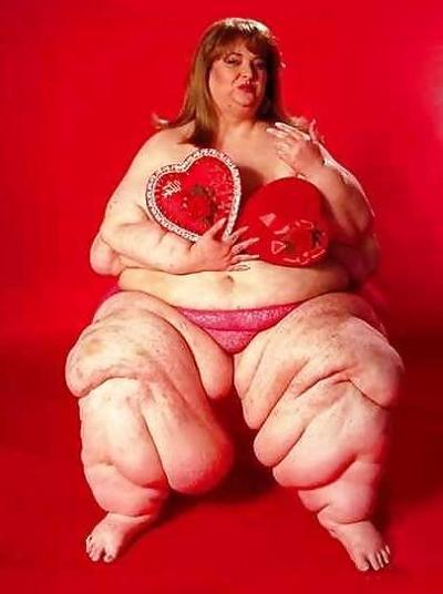 25P Photos de grandes femmes et de grandes filles