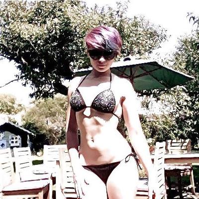 25P British Teen Slut Sophie