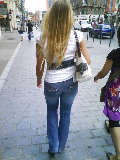 6P French girls 2