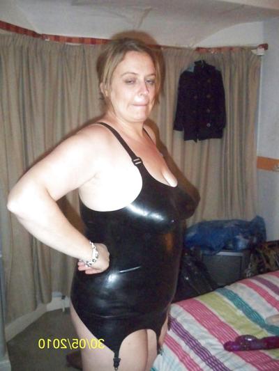 18P Mature-BBW-Ladies 154