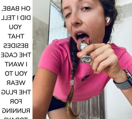25P Lulus_dreamz голая