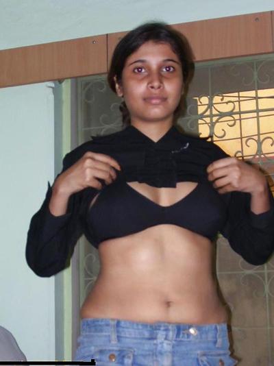 23P Indien sexy et chaud