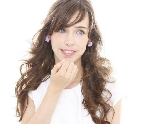 25P Stefanie Joosten nude
