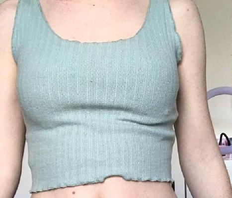 25P Elefire Grey nude