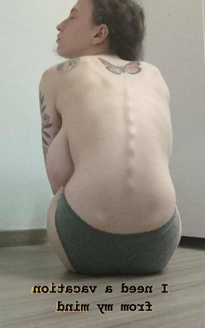 20P Yasmin_avrahami nude