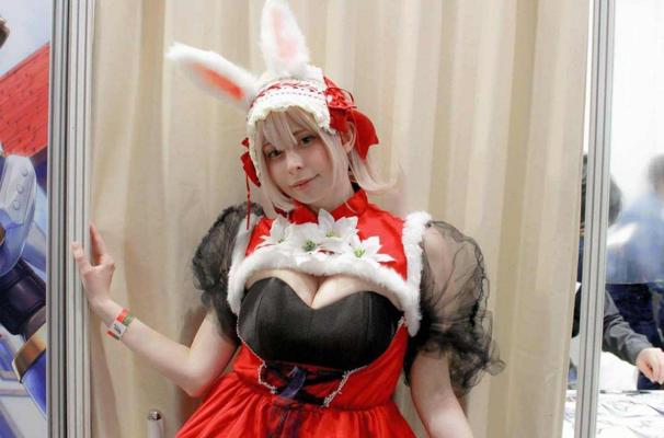 25P Yuriko Tigre nue