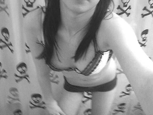 5P Sexy swedish ex girl