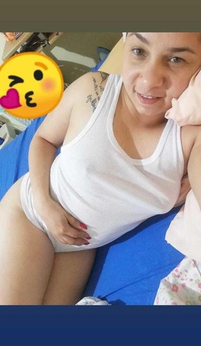 17P The_doll_14 nude