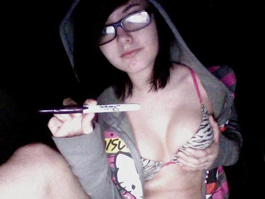 25P Snorl4x from tumblr AKA Caroline Mosley 
