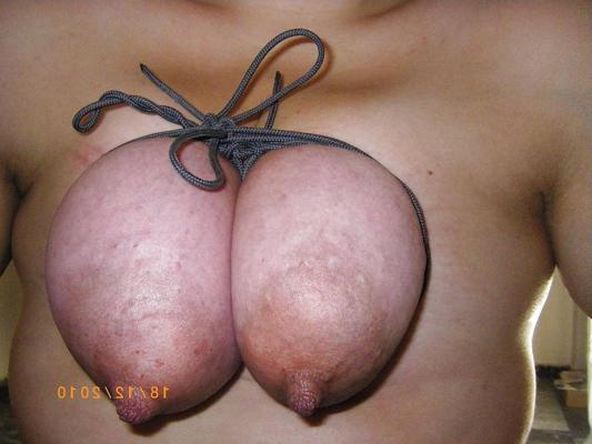 5P Bdsm