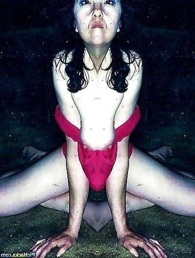 13P 私のハッキングされた写真 (面白い)