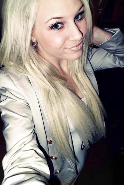 6P Some FB pictures of me!