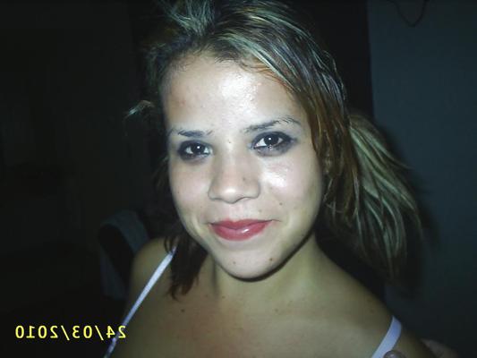 10P EUNICE SARAHI  XHUPANDO PENE Y COMIENDO SEM