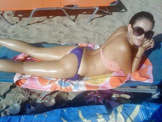10P My daughter's friend pics