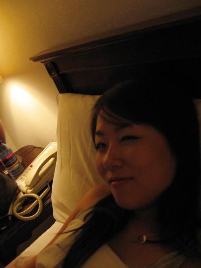 8P Asian girls 3