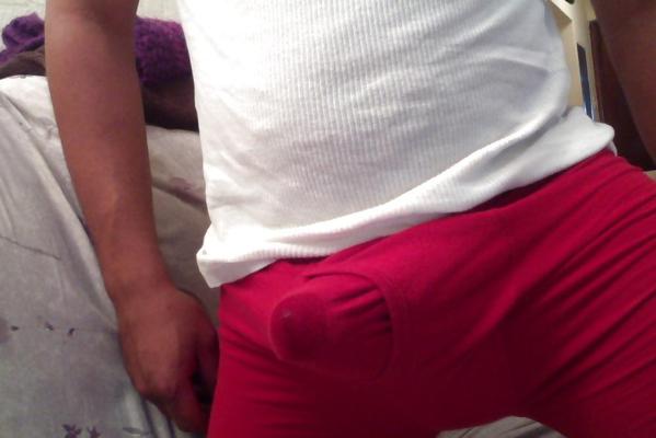 7P Night after club had an ass rubbing against my cock 