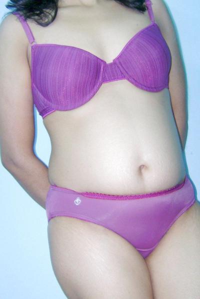 9P Indian Desi wife by coolbudy