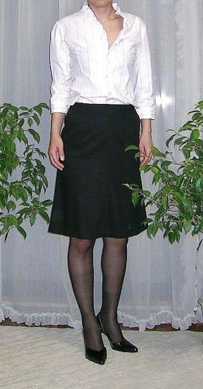 14P 私の成熟した日本人ガールフレンドからの最新のホットな写真
