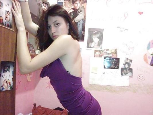 10P My daughter's friend pics sexy