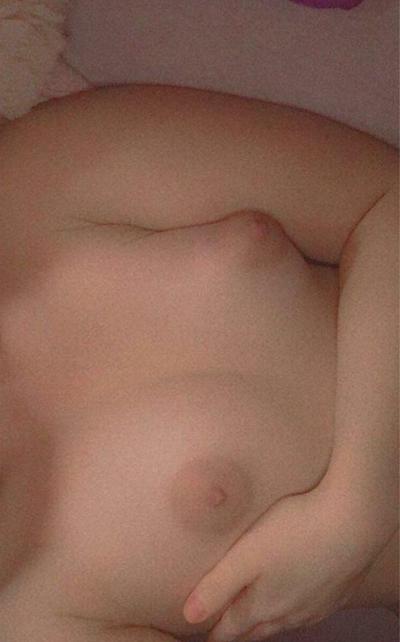 25P Queen.burianova nude