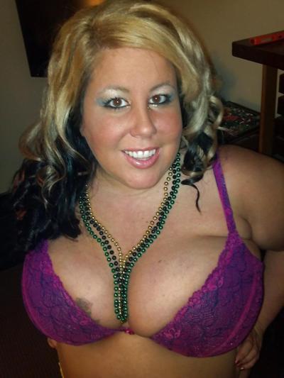 4P My friend wife