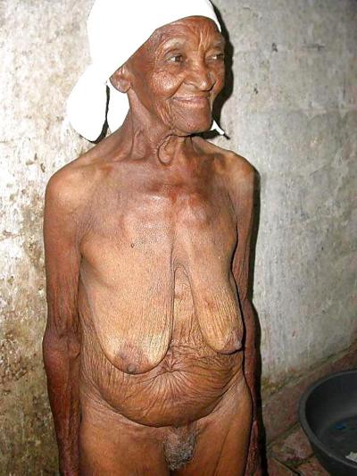 22P Black granny search (where y'all hiding at?)