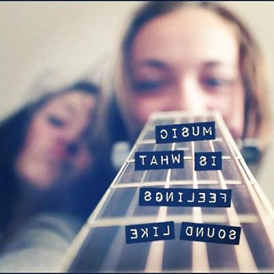 25P Music is my Boyfriend
