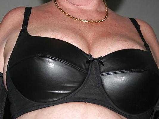20P Mature-BBW-Ladies 168