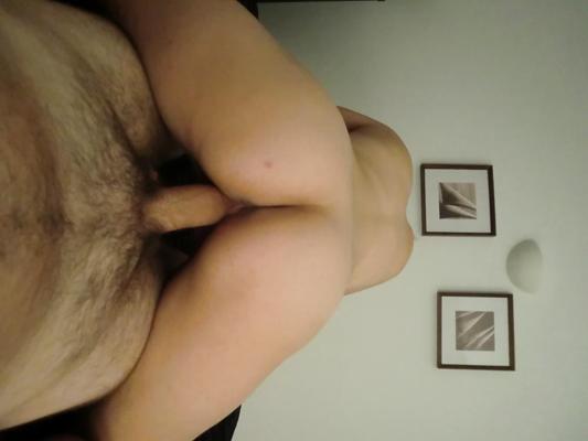 25P Stefanie - 27yo Romanian Prostitute in Slough, UK