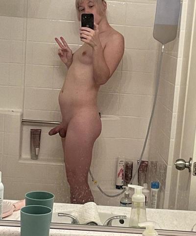 25P Carrion_princess nude