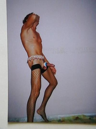 11P I love anal sex