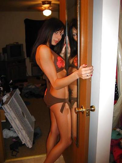 25P Trailer Park Shows Off