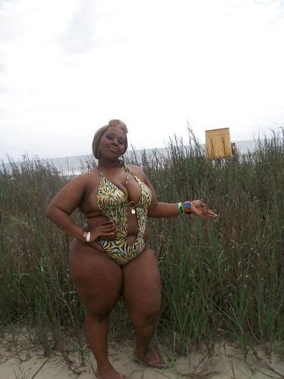 16P SUPER THICK& SLIM THICKY!!!!
