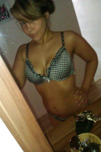 25P Sue aus Berlin