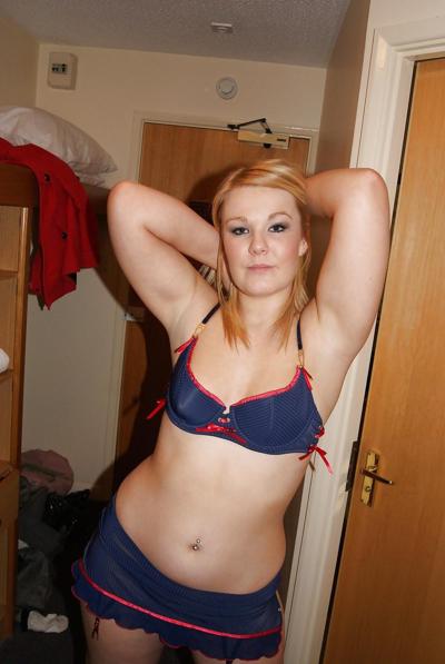 25P BEAUTY SEXY ERIKA IX