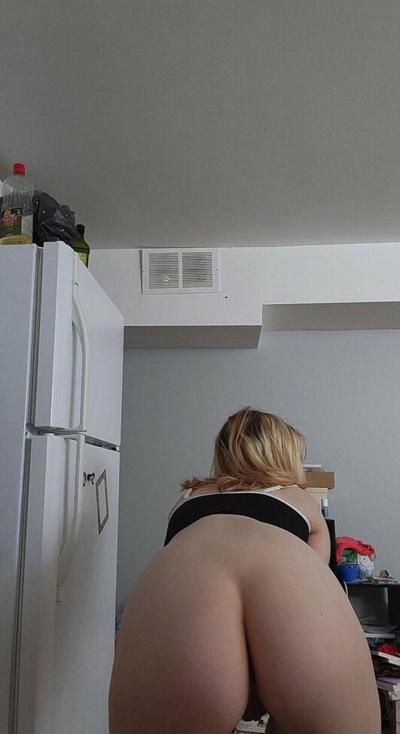 20P Goddess_Alix nude